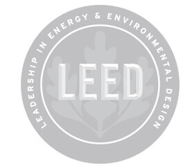 LEED Certification