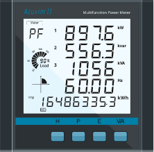 Meter Product image.