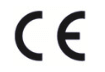 CE