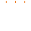 Clean Wiring Icon.