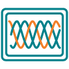 Acuvim II - Waveform Capture Icon.