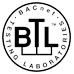 BACNet BLT