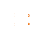 NEMA-Rated Icon.
