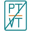 No PT/VT needed icon.