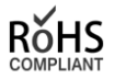ROHS Complaint