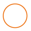 UL Icon.