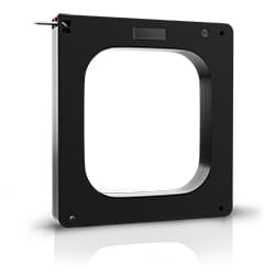 AcuCT-S335 solid-core CT.
