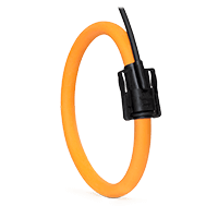 AcuCT Flex Rogowski Coil