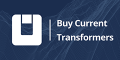Buy Current Transformers