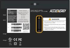 Panel-Build-Acuvim3-Back