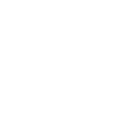 Airbus Logo