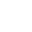 Amazon Logo