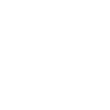 H&M Logo