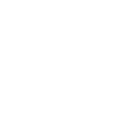 Oxford Logo