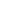 Samsung Logo