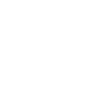 SpaceX Logo