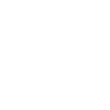 SunPower Logo