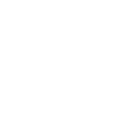 Vodafone Logo