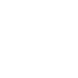 Walmart  Logo