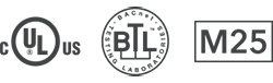 Product Compliance & Certifications