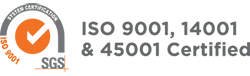 Quality Management Compliance