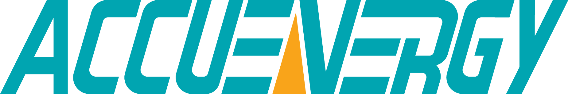 Logo image.