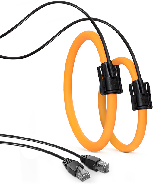 AcuCT Flex Pro Series