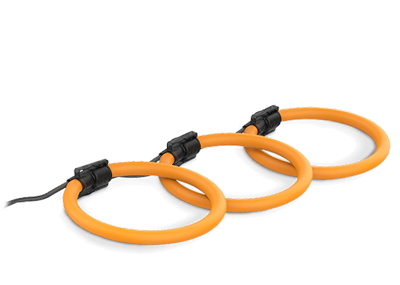 Rogowski coil CT protection relay overview