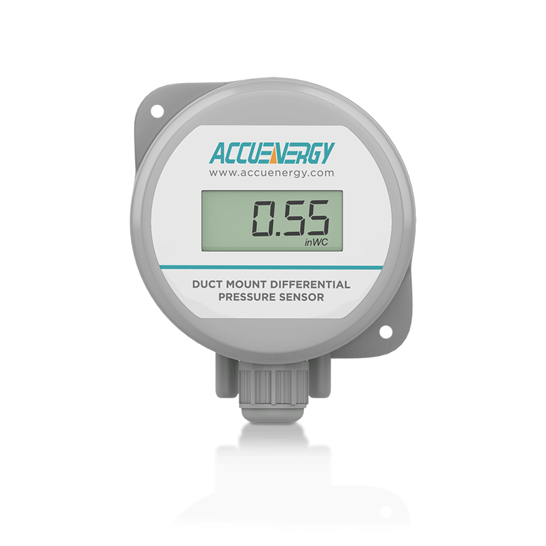 AcuPRE DM product images