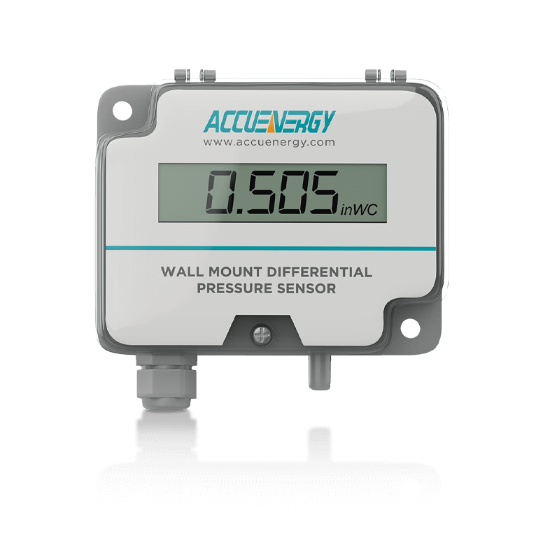 AcuPRE WM product images