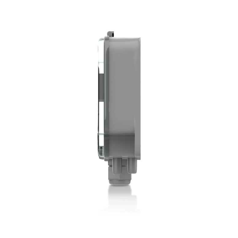 AcuPRE WM - Right view