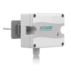 Product Support Documents - AcuTEMS DM