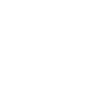 AcuTEMS OA - Economizer Control Icon.