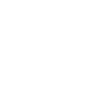 AcuTEMS OA - HVAC System Optimization Icon.
