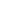 AcuTEMS RM - Demand Controlled Ventilation Icon.