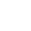 AcuTEMS RM - Room Temperature Monitoring Icon.
