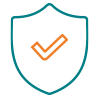 AcuTEMS WP - Tamper-Proof Design Icon.