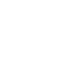 AcuTEMS WP - Tamper-Proof Design Icon.