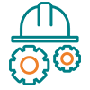 AcuTEMS WP - Washdown Application Icon.