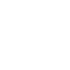 AcuTEMS WP - Washdown Application Icon.