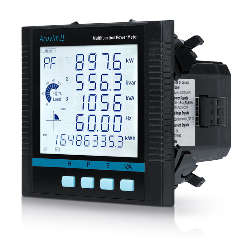 Details about   RAM Meter 150ACV Meter 600ACV Range Connect in Series w/ Positive Terminal 