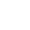 AcuPRE PM - Advanced Variable Air Volume (VAV) Control Icon