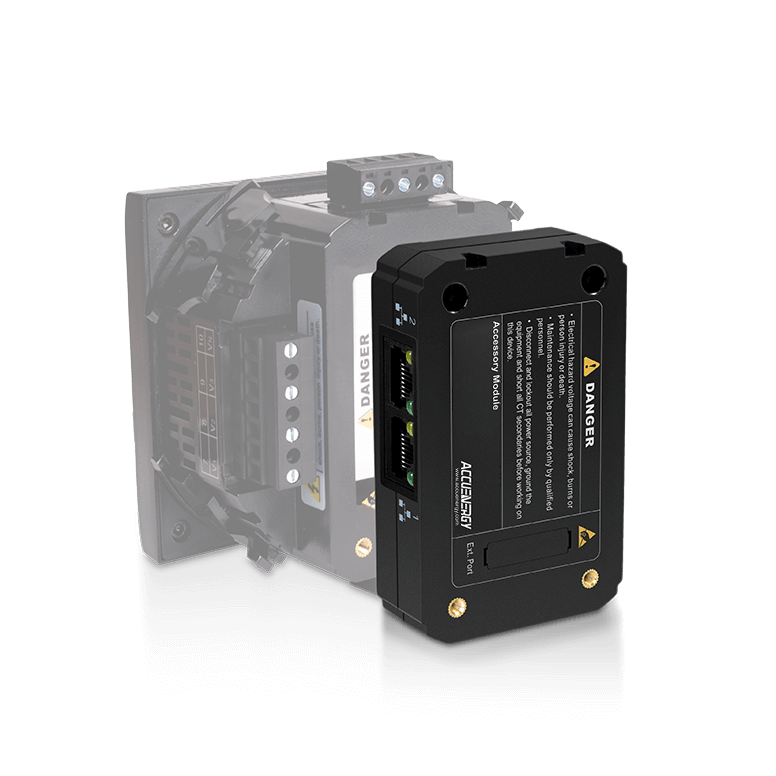 AXM-NET2 product images.