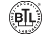 BTL Listed