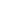 Download Table as CSV