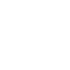 AcuPRE WM - Cleanroom Monitoring Icon