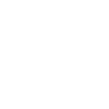 DC fast charging icon