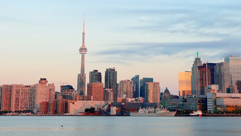 EDIST Conference & Tradeshow 2026