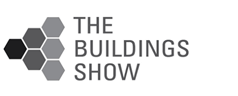 The Buildings Show Expo