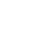 AcuPRE PM - HVAC Automation Monitoring Icon